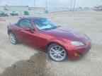 2012 MAZDA MX-5 Miata