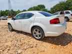 2013 DODGE Avenger