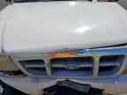 1999 FORD RANGER
