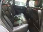 2007 BUICK LACROSSE
