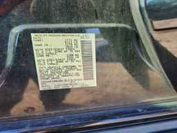 2011 NISSAN PATHFINDER