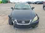 2009 LEXUS IS 250