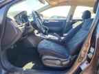 2013 NISSAN SENTRA