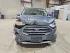 2021 FORD EcoSport