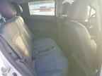 2014 CHEVROLET Spark