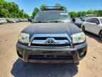 2006 TOYOTA 4Runner