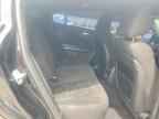 2013 DODGE CHARGER