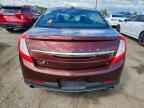 2015 LINCOLN MKS