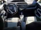 2013 TOYOTA Prius c