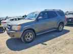2006 TOYOTA Sequoia