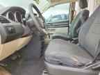 2009 DODGE GRAND CARAVAN
