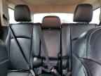 2011 DODGE JOURNEY