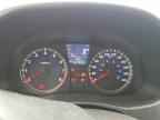 2012 HYUNDAI ACCENT