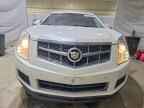 2012 CADILLAC SRX