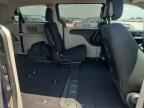 2011 DODGE GRAND CARAVAN