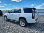 2020 CADILLAC ESCALADE
