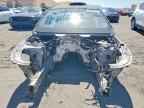 2021 BMW M5