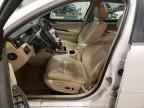 2010 CHEVROLET IMPALA