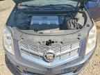 2010 CADILLAC SRX