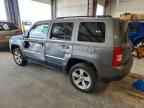 2012 JEEP PATRIOT