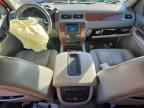 2007 CHEVROLET Tahoe