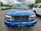 2005 CHEVROLET Trailblazer