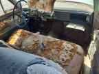 1953 FORD Customline
