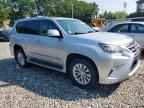 2016 LEXUS GX 460