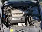 2005 HONDA ACCORD