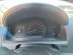 2003 HONDA ACCORD