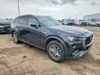 2025 MAZDA CX-90