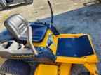 2025 Cub Cadet Unknown