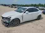 2015 LEXUS IS 350