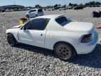 1995 HONDA CIVIC