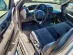 2001 FORD F-150 Lightning