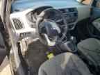 2015 KIA RIO