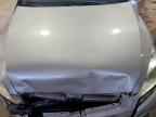2003 HONDA ACCORD