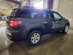 2015 GMC ACADIA