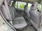 2002 TOYOTA RAV4