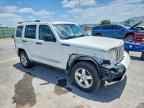 2008 JEEP Liberty