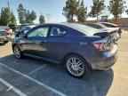 2007 SCION TC