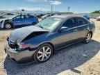 2004 ACURA TSX