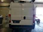 2024 RAM ProMaster 2500