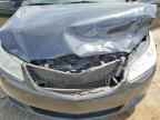 2013 BUICK LACROSSE