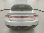 2016 LINCOLN MKZ