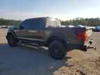 2026 FORD F-150 Lightning