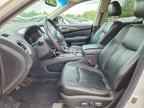 2013 NISSAN PATHFINDER