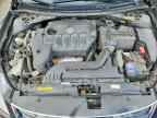 2010 NISSAN ALTIMA