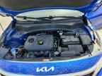 2023 KIA SELTOS