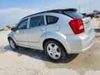 2009 DODGE Caliber